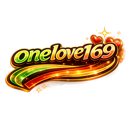 onelove169