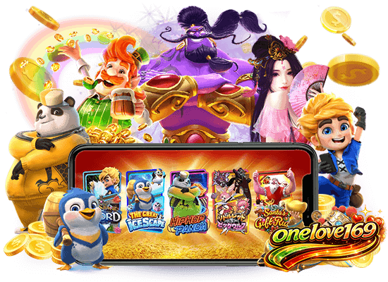 onelove169-banner2
