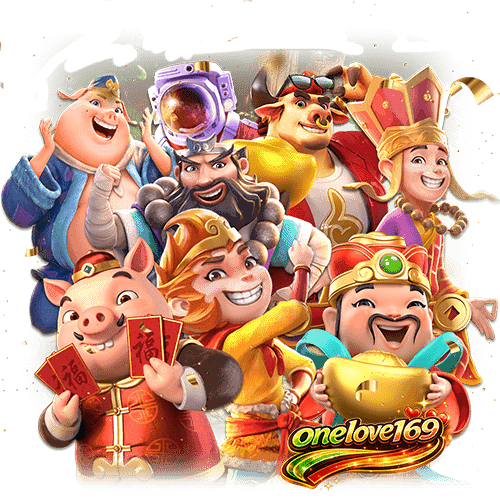 onelove169-banner3