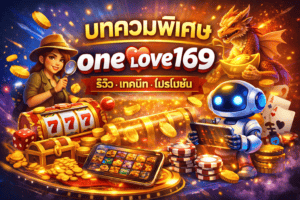 onelove169-blog-post